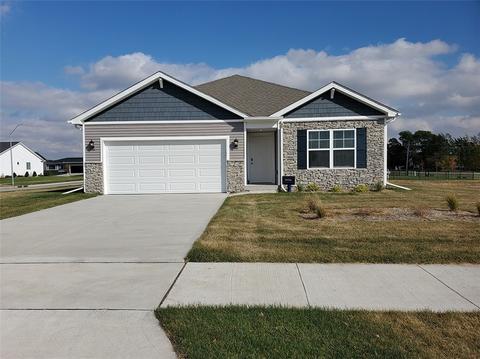 3505 10th Ave SW, Altoona, IA 50009