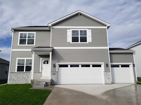 2304 NW 31st St, Ankeny, IA 50023
