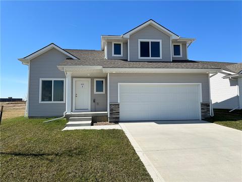 4205 NW 13th St, Ankeny, IA 50023