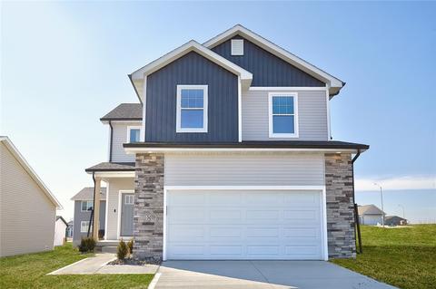 3070 Darling Rd, Waukee, IA 50263