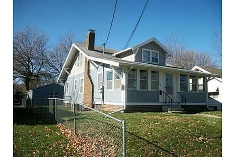 3508 Wright St, Des Moines, IA 50316 photo 1