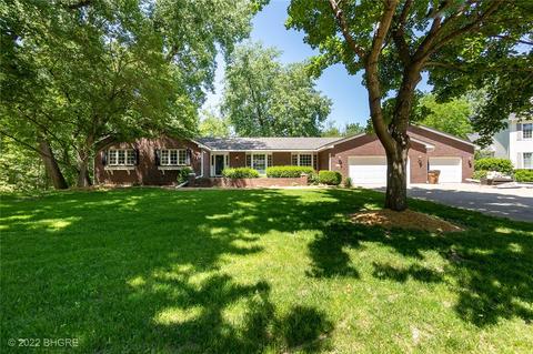 13099 Ashleaf Dr, Clive, IA 50325 photo 1