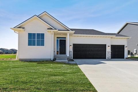 2522 NW Greenwood St, Ankeny, IA 50023