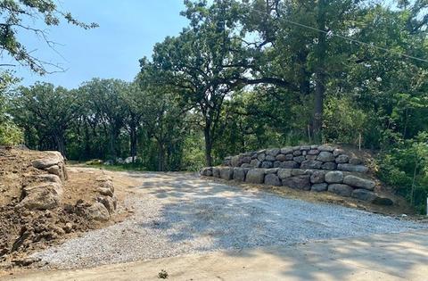 4230 NW 98th Ave, Polk City, IA 50226