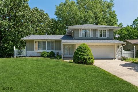3615 Davisson Rd, Des Moines, IA 50310 photo 1