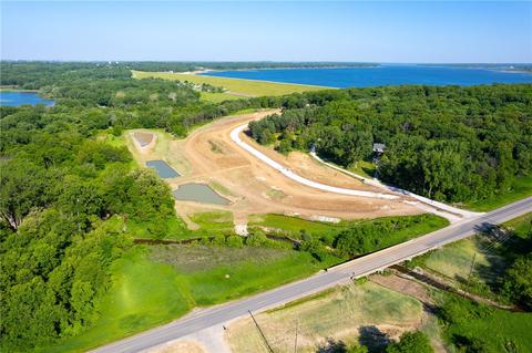 lot3 NW 77th Ln, Ankeny, IA 50023