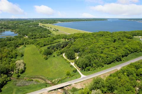 lot5 NW 77th Ln, Ankeny, IA 50023