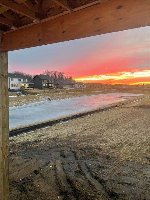 18236 Alpine Dr, Clive, IA 50325