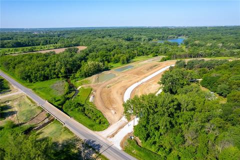 lot13 NW 77th Ln, Ankeny, IA 50023