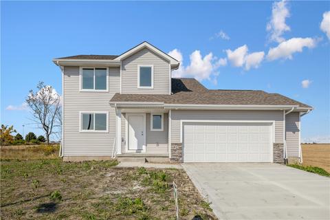 815 Kingman Blvd, Madrid, IA 50156