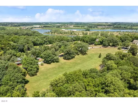 704 N League Rd, Colfax, IA 50054