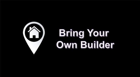 630 Belmont Blvd, Waukee, IA 50263