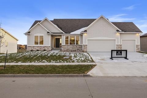 2101 NW 31st St, Ankeny, IA 50023