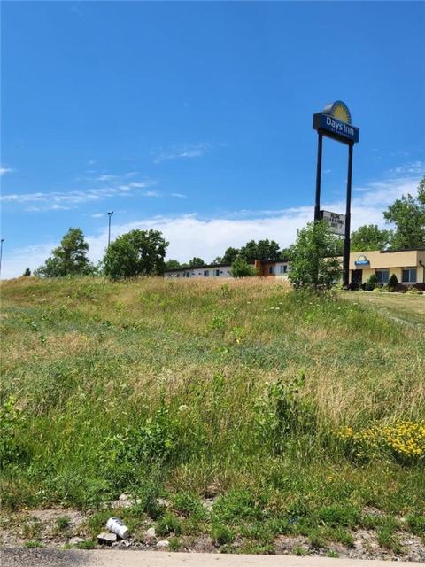 1705 W 19th St S, Newton, IA 50208