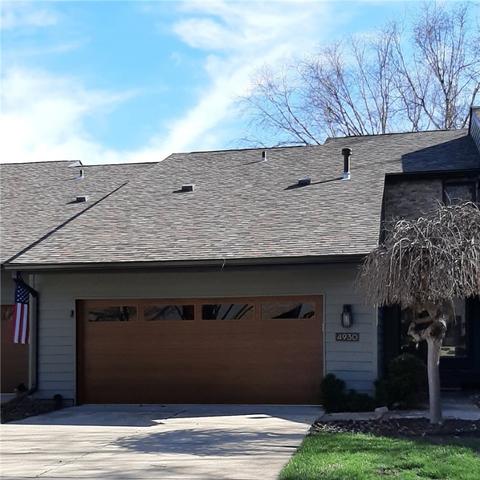 4930 W Park Dr, West Des Moines, IA 50266