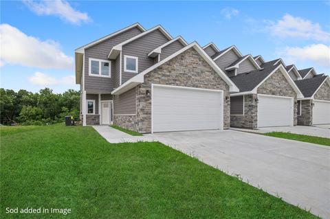 2011 Ammann Dr, Adel, IA 50003 photo 1