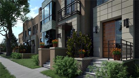4011 Grand Ave, Des Moines, IA 50312