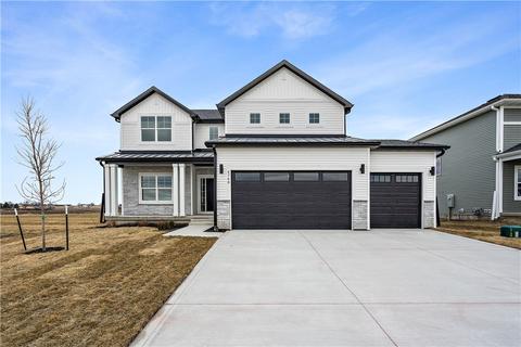 4748 172nd Way, Urbandale, IA 50323