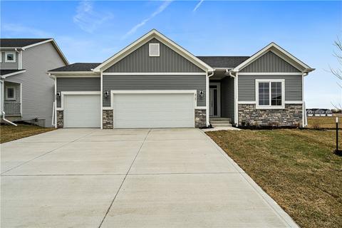 4767 172nd Way, Urbandale, IA 50323