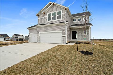 4773 172nd Way, Urbandale, IA 50323
