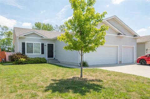 4331 E 48th St, Des Moines, IA 50317 photo 1