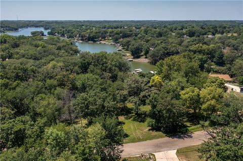 5263 Panorama Dr, Panora, IA 50216
