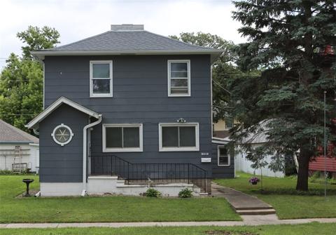 1408 4th St, Perry, IA 50220 photo 1