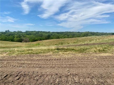 lot3 Ridgewood Ests, Indianola, IA 50125