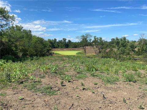 lot7 Ridgewood Ests, Indianola, IA 50125