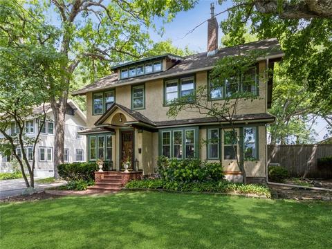 4913 Grand Ave, Des Moines, IA 50312