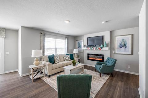 5428 144th St, Urbandale, IA 50323