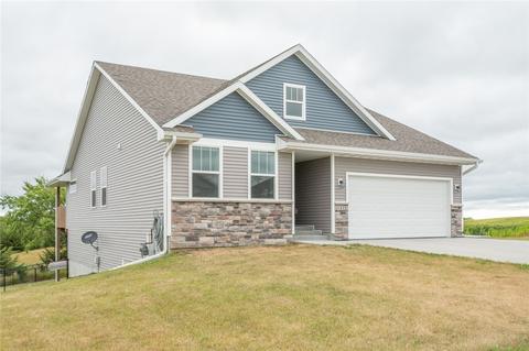 1415 NE 2nd St, Stuart, IA 50250 photo 1