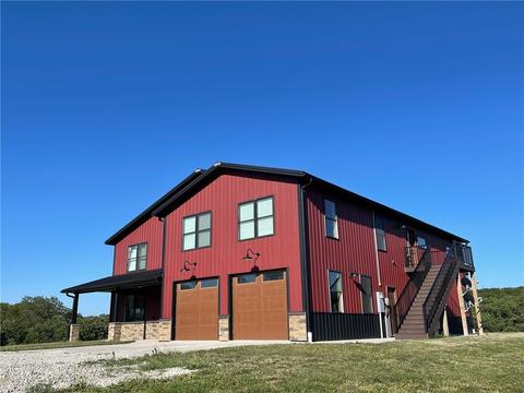 2452 285th Ave, Weldon, IA 50264 photo 1