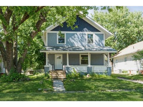 514 Willis Ave, Perry, IA 50220 photo 1