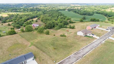 435 Scenic Dr, Truro, IA 50257