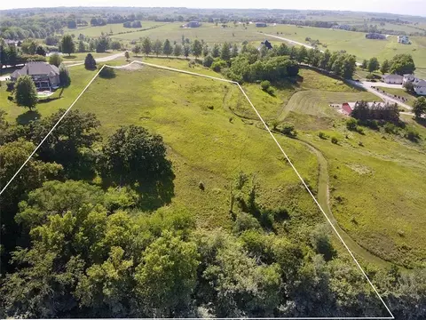 lot5 Polo Ct, Cumming, IA 50061
