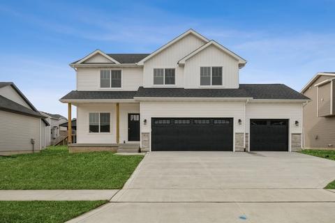 1824 Strauss Ave, Adel, IA 50003 photo 1