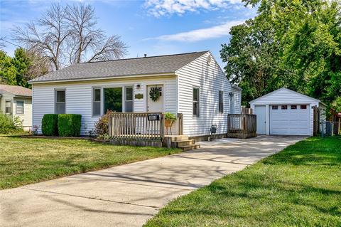 1815 6th St, Nevada, IA 50201 photo 1