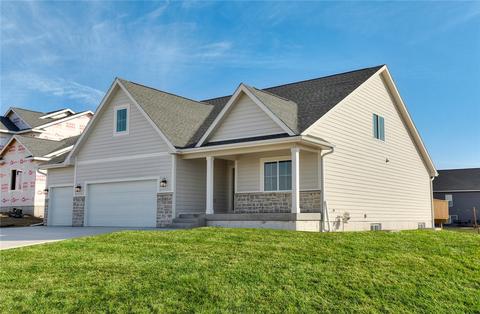 2685 Adobe Dr, Waukee, IA 50263 photo 1