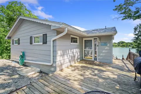 6706 Panorama Dr, Panora, IA 50216
