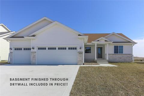 5117 149th St, Urbandale, IA 50323