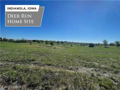 700 S Block Lot 1 S Y St, Indianola, IA 50125
