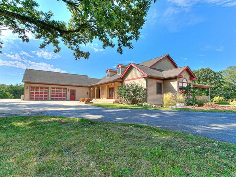 28457 650th Ave, Maxwell, IA 50161 photo 1