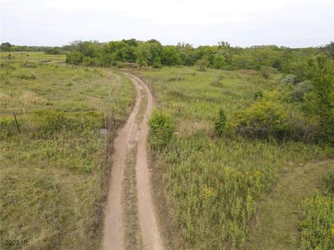 Tbd Lucas County Land, Lucas, IA 50151