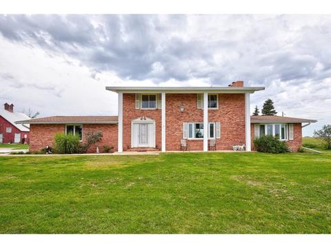 2978 130th St, Stuart, IA 50250 photo 1