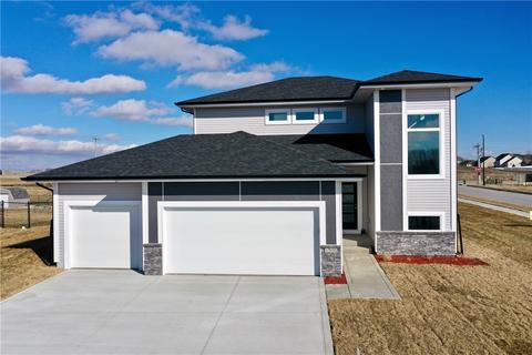 4506 Aldrin Ave, Ames, IA 50014