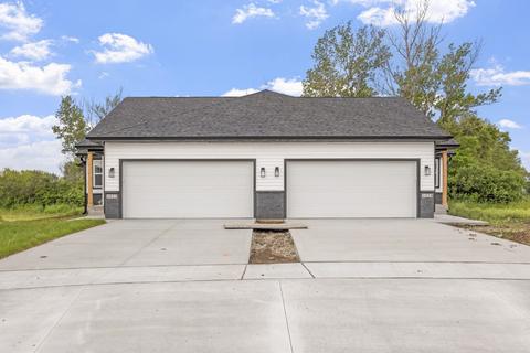 1022 Adler Ct, De Soto, IA 50069