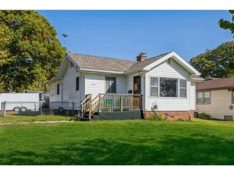 3127 Fleming Ave, Des Moines, IA 50310 photo 1