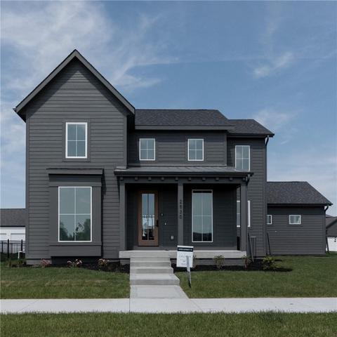 2530 SW Plaza Pkwy, Ankeny, IA 50023