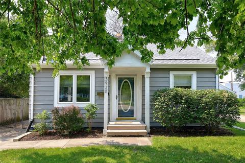 3930 57th St, Des Moines, IA 50310 photo 1